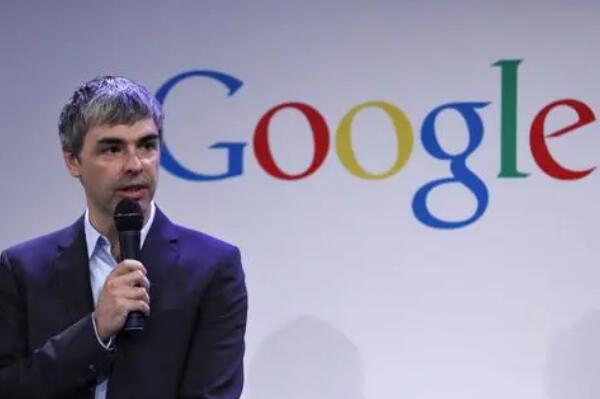 2022年十大富豪排行榜最新排名,埃隆·馬斯克蟬聯世界首富 2022年十大富豪排行榜最新排名,埃隆·馬斯克蟬聯世界首富