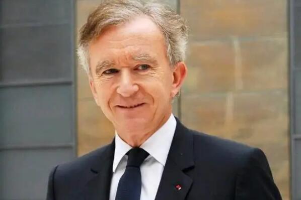 2022年十大富豪排行榜最新排名,埃隆·馬斯克蟬聯世界首富 2022年十大富豪排行榜最新排名,埃隆·馬斯克蟬聯世界首富