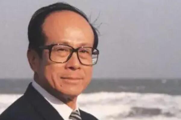 2022年中國(guó)香港十大富豪福布斯排行榜,李嘉誠(chéng)登頂香港首富 2022年中國(guó)香港十大富豪福布斯排行榜,李嘉誠(chéng)登頂香港首富