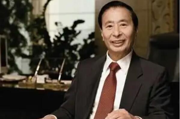 2022年中國(guó)香港十大富豪福布斯排行榜,李嘉誠(chéng)登頂香港首富 2022年中國(guó)香港十大富豪福布斯排行榜,李嘉誠(chéng)登頂香港首富