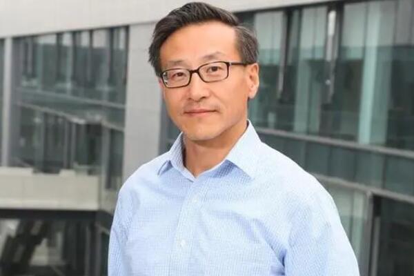 2022年中國(guó)香港十大富豪福布斯排行榜,李嘉誠(chéng)登頂香港首富 2022年中國(guó)香港十大富豪福布斯排行榜,李嘉誠(chéng)登頂香港首富