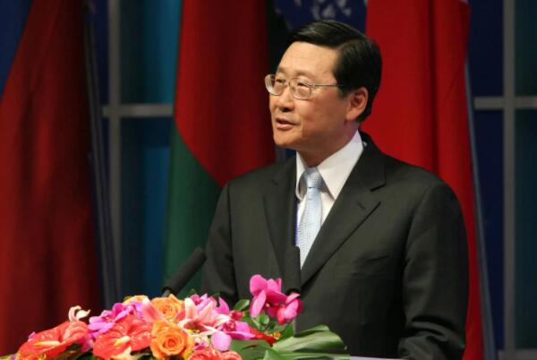 2022年中國(guó)香港十大富豪福布斯排行榜,李嘉誠(chéng)登頂香港首富 2022年中國(guó)香港十大富豪福布斯排行榜,李嘉誠(chéng)登頂香港首富