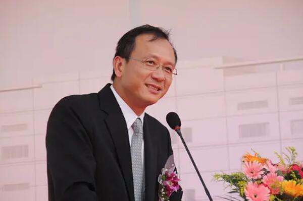 2022年中國(guó)香港十大富豪福布斯排行榜,李嘉誠(chéng)登頂香港首富 2022年中國(guó)香港十大富豪福布斯排行榜,李嘉誠(chéng)登頂香港首富