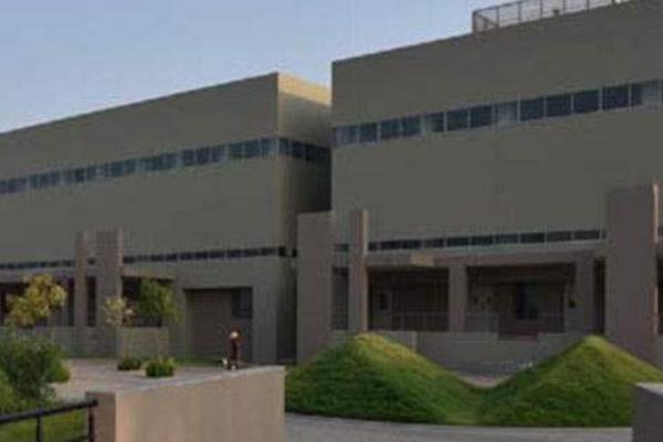 印度十大醫(yī)藥富豪排行榜 太陽(yáng)藥業(yè)迪利普·桑哈維排名榜首 印度十大醫(yī)藥富豪排行榜 太陽(yáng)藥業(yè)迪利普·桑哈維排名榜首