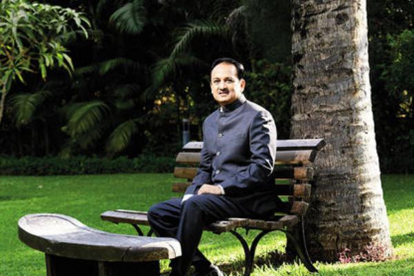 印度十大醫(yī)藥富豪排行榜 太陽(yáng)藥業(yè)迪利普·桑哈維排名榜首 印度十大醫(yī)藥富豪排行榜 太陽(yáng)藥業(yè)迪利普·桑哈維排名榜首