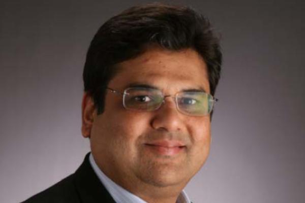 印度十大醫(yī)藥富豪排行榜 太陽(yáng)藥業(yè)迪利普·桑哈維排名榜首 印度十大醫(yī)藥富豪排行榜 太陽(yáng)藥業(yè)迪利普·桑哈維排名榜首