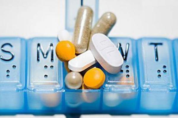 印度十大醫(yī)藥富豪排行榜 太陽(yáng)藥業(yè)迪利普·桑哈維排名榜首 印度十大醫(yī)藥富豪排行榜 太陽(yáng)藥業(yè)迪利普·桑哈維排名榜首