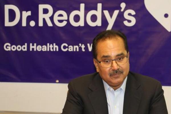 印度十大醫(yī)藥富豪排行榜 太陽(yáng)藥業(yè)迪利普·桑哈維排名榜首 印度十大醫(yī)藥富豪排行榜 太陽(yáng)藥業(yè)迪利普·桑哈維排名榜首