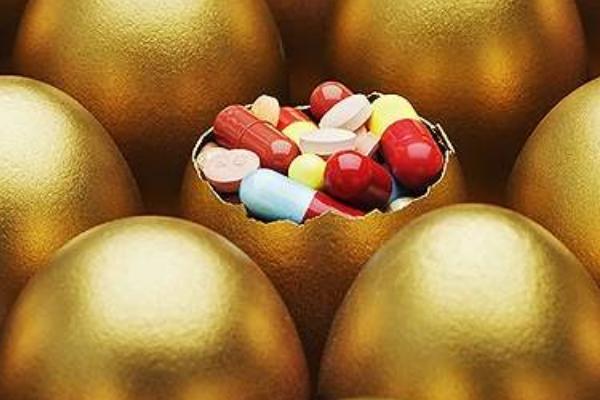 印度十大醫(yī)藥富豪排行榜 太陽(yáng)藥業(yè)迪利普·桑哈維排名榜首 印度十大醫(yī)藥富豪排行榜 太陽(yáng)藥業(yè)迪利普·桑哈維排名榜首