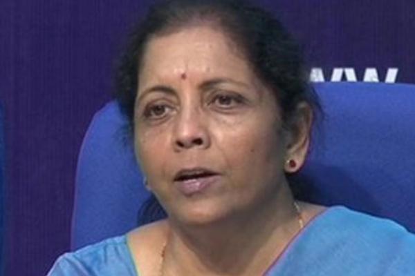 印度十大醫(yī)藥富豪排行榜 太陽(yáng)藥業(yè)迪利普·桑哈維排名榜首 印度十大醫(yī)藥富豪排行榜 太陽(yáng)藥業(yè)迪利普·桑哈維排名榜首