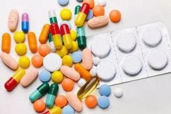 印度十大醫(yī)藥富豪排行榜 太陽(yáng)藥業(yè)迪利普·桑哈維排名榜首 印度十大醫(yī)藥富豪排行榜 太陽(yáng)藥業(yè)迪利普·桑哈維排名榜首