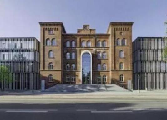 十大德國(guó)名校排行榜,慕尼黑大學(xué)、慕尼黑工業(yè)大學(xué)位居世界前列