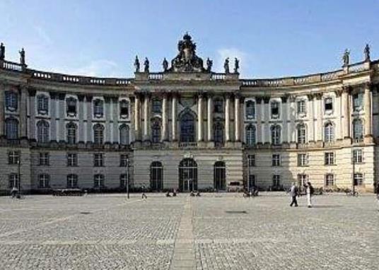 十大德國(guó)名校排行榜,慕尼黑大學(xué)、慕尼黑工業(yè)大學(xué)位居世界前列