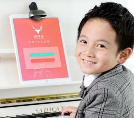 十大鋼琴培訓(xùn)機(jī)構(gòu)排名,雅馬哈音樂(lè)中心、珠江鋼琴藝術(shù)教室有足夠的實(shí)力