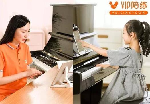 十大鋼琴培訓(xùn)機(jī)構(gòu)排名,雅馬哈音樂(lè)中心、珠江鋼琴藝術(shù)教室有足夠的實(shí)力