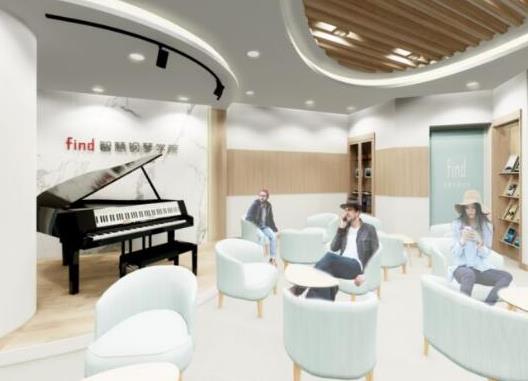 十大鋼琴培訓(xùn)機(jī)構(gòu)排名,雅馬哈音樂(lè)中心、珠江鋼琴藝術(shù)教室有足夠的實(shí)力