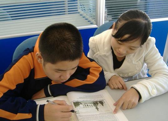 巴中市十大教育培訓機構排名,童之夢教育、楊寧教育培訓機構有實力