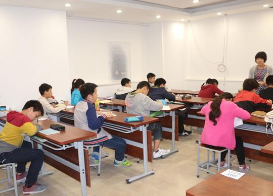 巴中市十大教育培訓機構排名,童之夢教育、楊寧教育培訓機構有實力