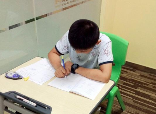 巴中市十大教育培訓機構排名,童之夢教育、楊寧教育培訓機構有實力