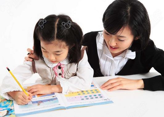 巴中市十大教育培訓機構排名,童之夢教育、楊寧教育培訓機構有實力