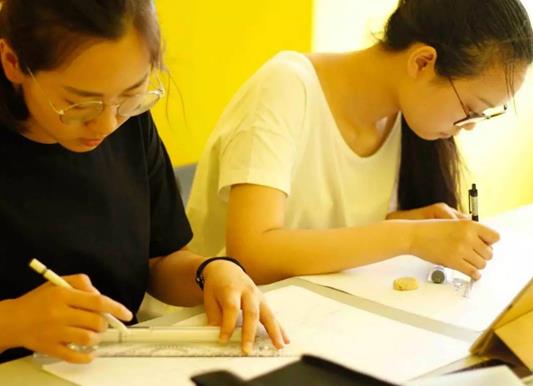 德陽市十大教育培訓機構排名,興唯瑋教育培訓學校幫你鞏固基礎