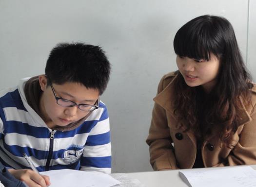 巴中市十大教育培訓機構排名,童之夢教育、楊寧教育培訓機構有實力