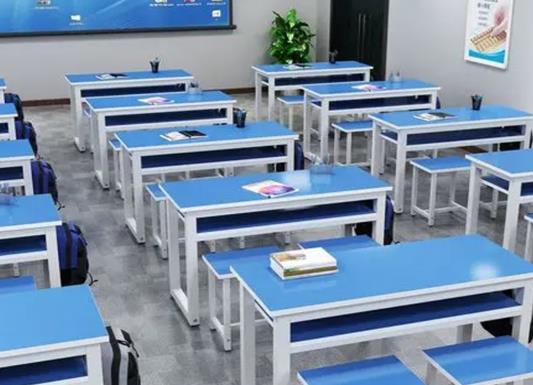 德陽市十大教育培訓機構排名,興唯瑋教育培訓學校幫你鞏固基礎