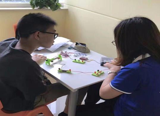 巴中市十大教育培訓機構排名,童之夢教育、楊寧教育培訓機構有實力