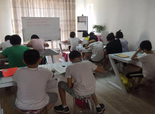 巴中市十大教育培訓機構排名,童之夢教育、楊寧教育培訓機構有實力