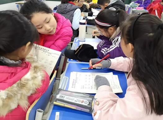 內(nèi)江市教育培訓機構排名,啟美英語培訓學校、學大教育培訓讓你受益