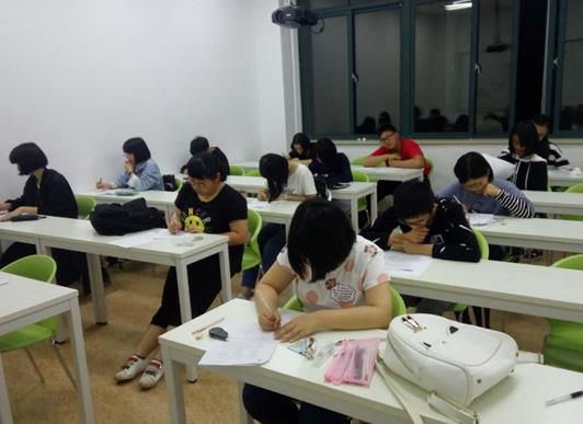 內(nèi)江市教育培訓機構排名,啟美英語培訓學校、學大教育培訓讓你受益