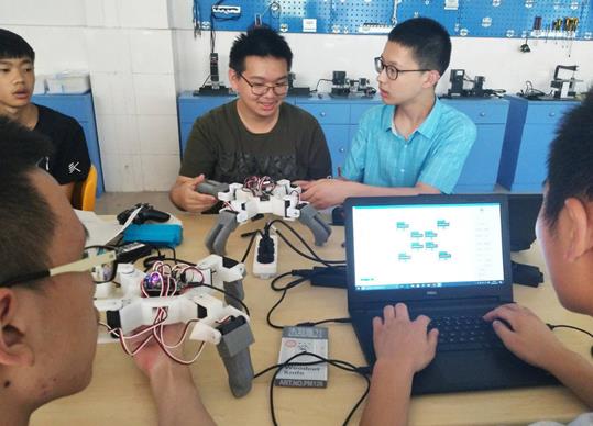 內(nèi)江市教育培訓機構排名,啟美英語培訓學校、學大教育培訓讓你受益