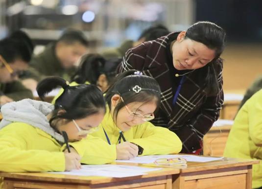 內(nèi)江市教育培訓機構排名,啟美英語培訓學校、學大教育培訓讓你受益