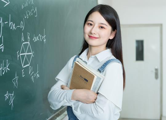 西昌市十大教育培訓機構,一品教育、瑞銘教育培訓中心提高學習率