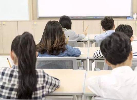 西昌市十大教育培訓機構,一品教育、瑞銘教育培訓中心提高學習率