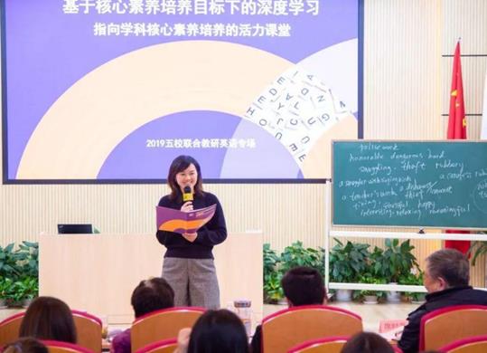 西昌市十大教育培訓機構,一品教育、瑞銘教育培訓中心提高學習率