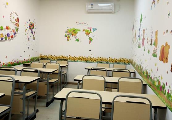 西昌市十大教育培訓機構,一品教育、瑞銘教育培訓中心提高學習率