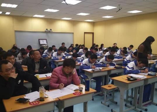 西昌市十大教育培訓機構,一品教育、瑞銘教育培訓中心提高學習率