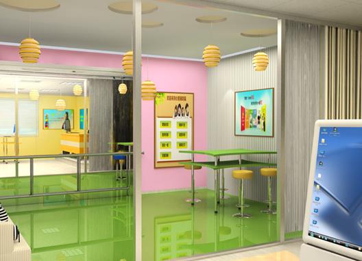 西昌市十大教育培訓機構,一品教育、瑞銘教育培訓中心提高學習率