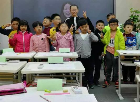 西昌市十大教育培訓機構,一品教育、瑞銘教育培訓中心提高學習率