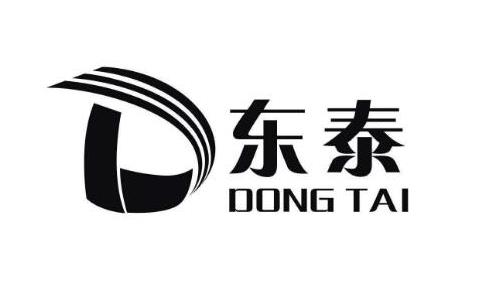 中國(guó)十大名牌五金工具排名,雅潔五金市場(chǎng)口碑好、頂固五金遠(yuǎn)銷海外