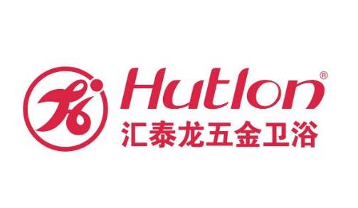 中國(guó)十大名牌五金工具排名,雅潔五金市場(chǎng)口碑好、頂固五金遠(yuǎn)銷海外