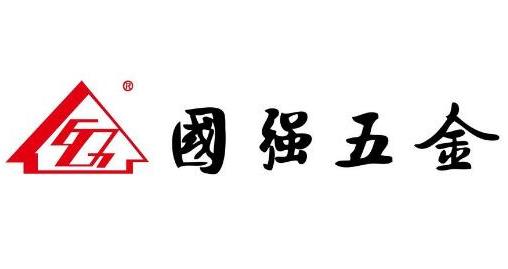 中國(guó)十大名牌五金工具排名,雅潔五金市場(chǎng)口碑好、頂固五金遠(yuǎn)銷海外