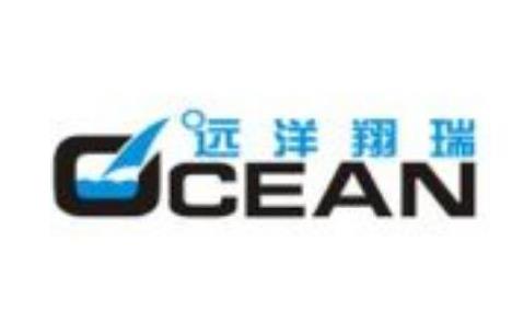 中國(guó)十大名牌五金工具排名,雅潔五金市場(chǎng)口碑好、頂固五金遠(yuǎn)銷海外