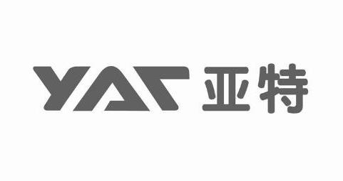中國(guó)十大名牌五金工具排名,雅潔五金市場(chǎng)口碑好、頂固五金遠(yuǎn)銷海外