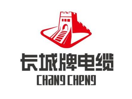 中國(guó)十大名牌五金工具排名,雅潔五金市場(chǎng)口碑好、頂固五金遠(yuǎn)銷海外