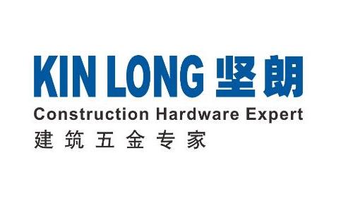 中國(guó)十大名牌五金工具排名,雅潔五金市場(chǎng)口碑好、頂固五金遠(yuǎn)銷海外