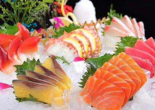 世界十大頂級名菜,英國炸魚薯條老少皆宜、法國鵝肝醬吃法多樣