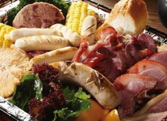 世界十大頂級名菜,英國炸魚薯條老少皆宜、法國鵝肝醬吃法多樣