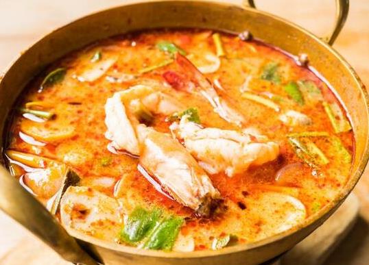 世界十大頂級名菜,英國炸魚薯條老少皆宜、法國鵝肝醬吃法多樣